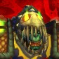 Logo of Horde